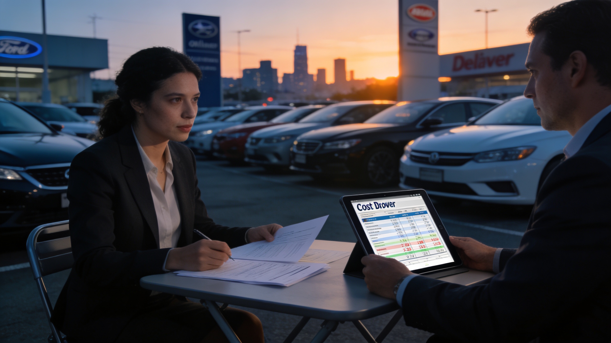 Extended Warranty: Is It Worth It? — An Honest Breakdown of When Coverage Makes Sense