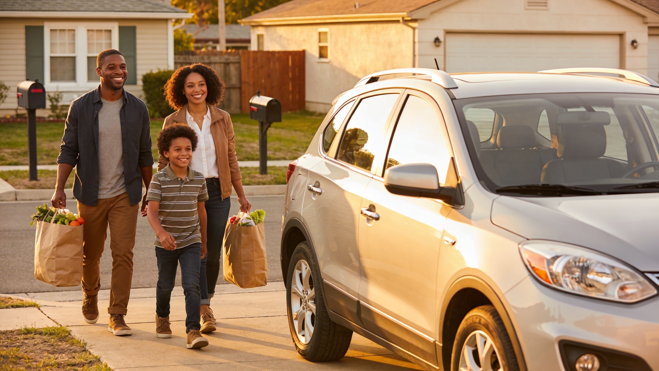 How Much Car Can You Actually Afford? A Real-World Budget You’ll Actually Use