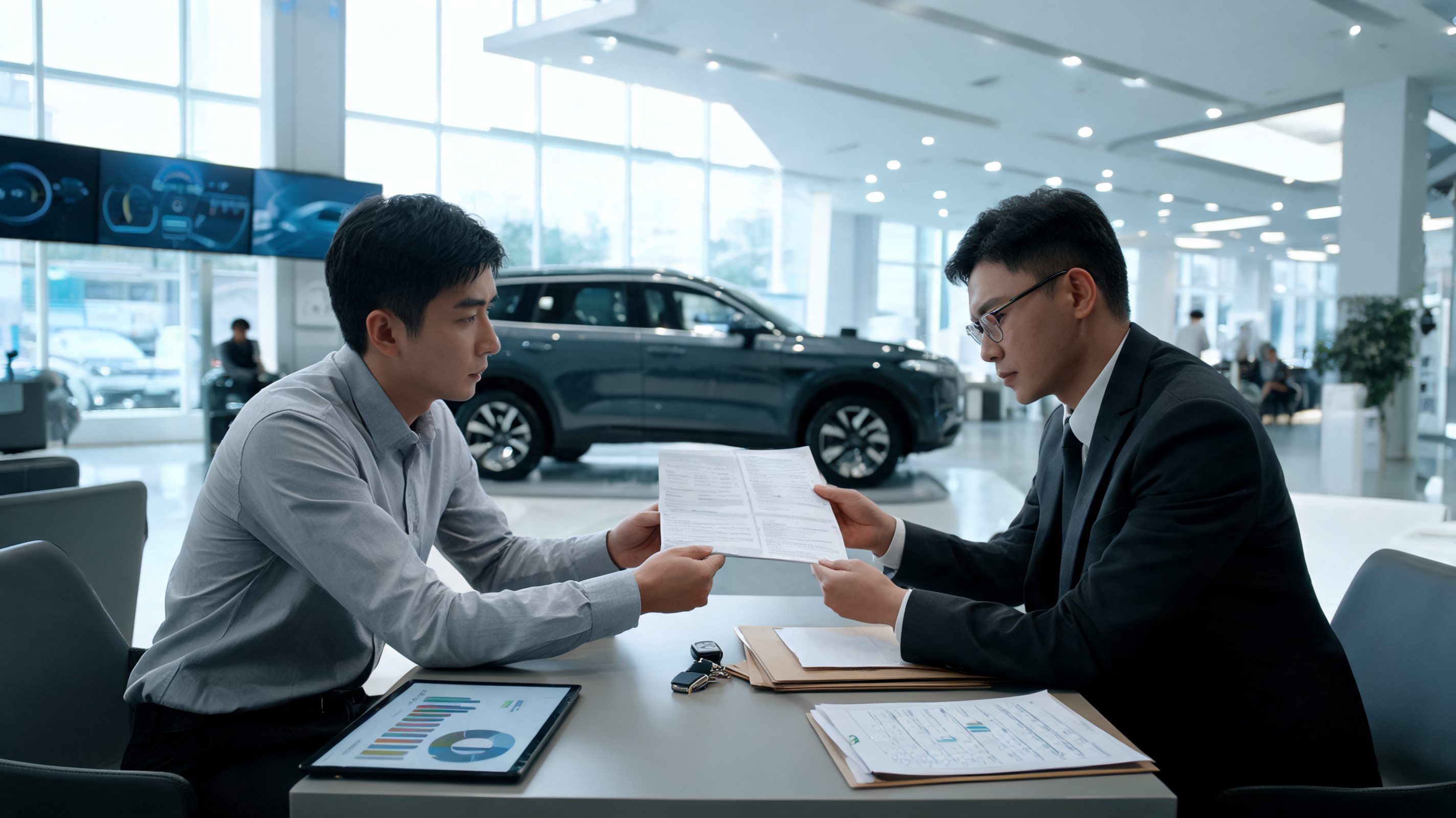 Extended Warranty: Is It Worth It? Honest Breakdown of When Coverage Makes Sense